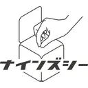 株式会社ナインズシー